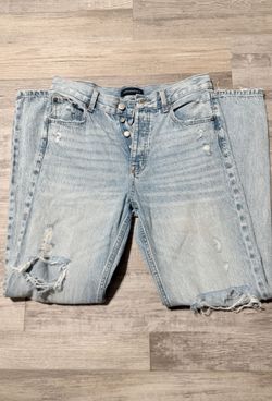 Aeropostale  size 6