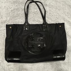 Authentic Tory Burch