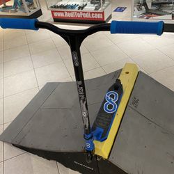 Brand New Child Kick Scooters