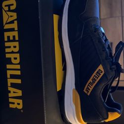 VENWARD CT W’S ATSM/ COMP TOE