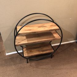 Shelf 