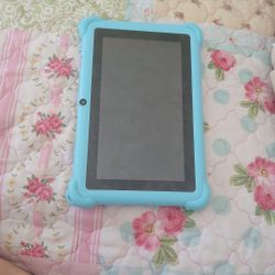 Tengo Un Samsung S24 También Disponible 