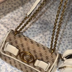 Guess Handbag