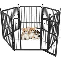 Dog Playpen