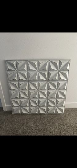 Art frame for sale