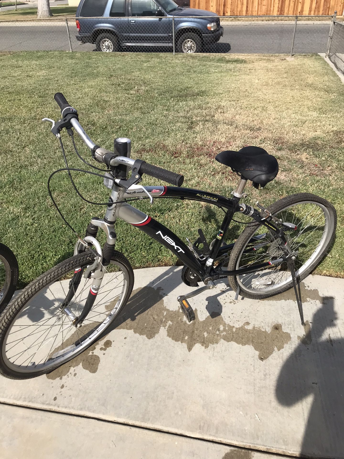 Next Bike for Sale in Rancho Cucamonga, CA OfferUp