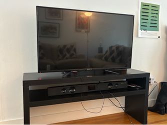 Sceptre TV