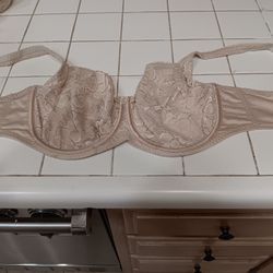 Bras 40D 40DD 40DDD