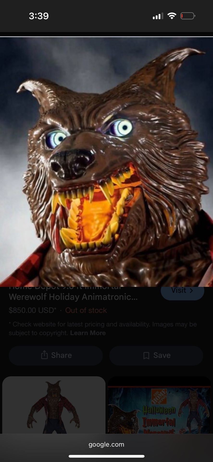 Halloween Decoration Werewolf Home Depot,All Products : American Fashion Style Bags On Sale