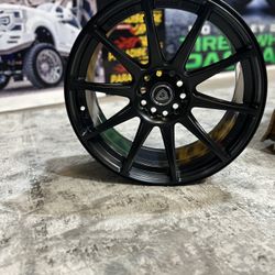 19”wheel On Sale Sale Sale 