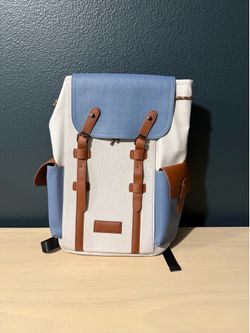 Furjaden backpack. Excellent condition