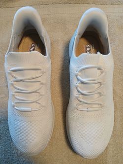 SKECHERS Slip-Ins