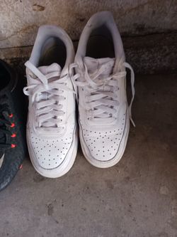 Tenis Nike