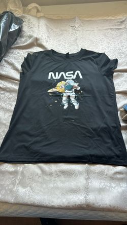 Girl Shirt