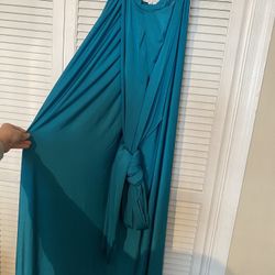 Beautiful Brand New Bridesmaid Dress