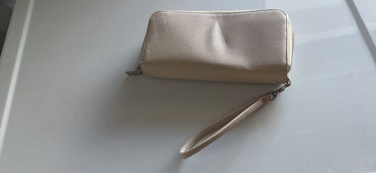 Women’s wallet