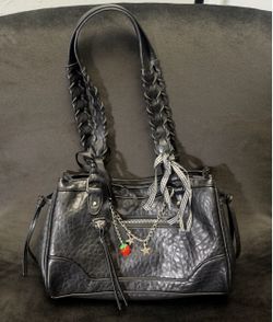 Cute Purse NEED GONE!!!!