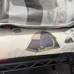 Ski And Sofa Furniture For Sell