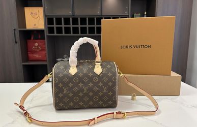 Speedy Bandoulière 25