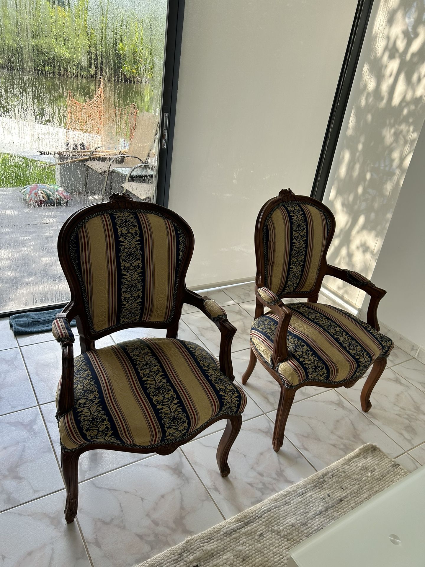 Chairs With Cushion Sillas,All Products : American Fashion Style Bags On Sale