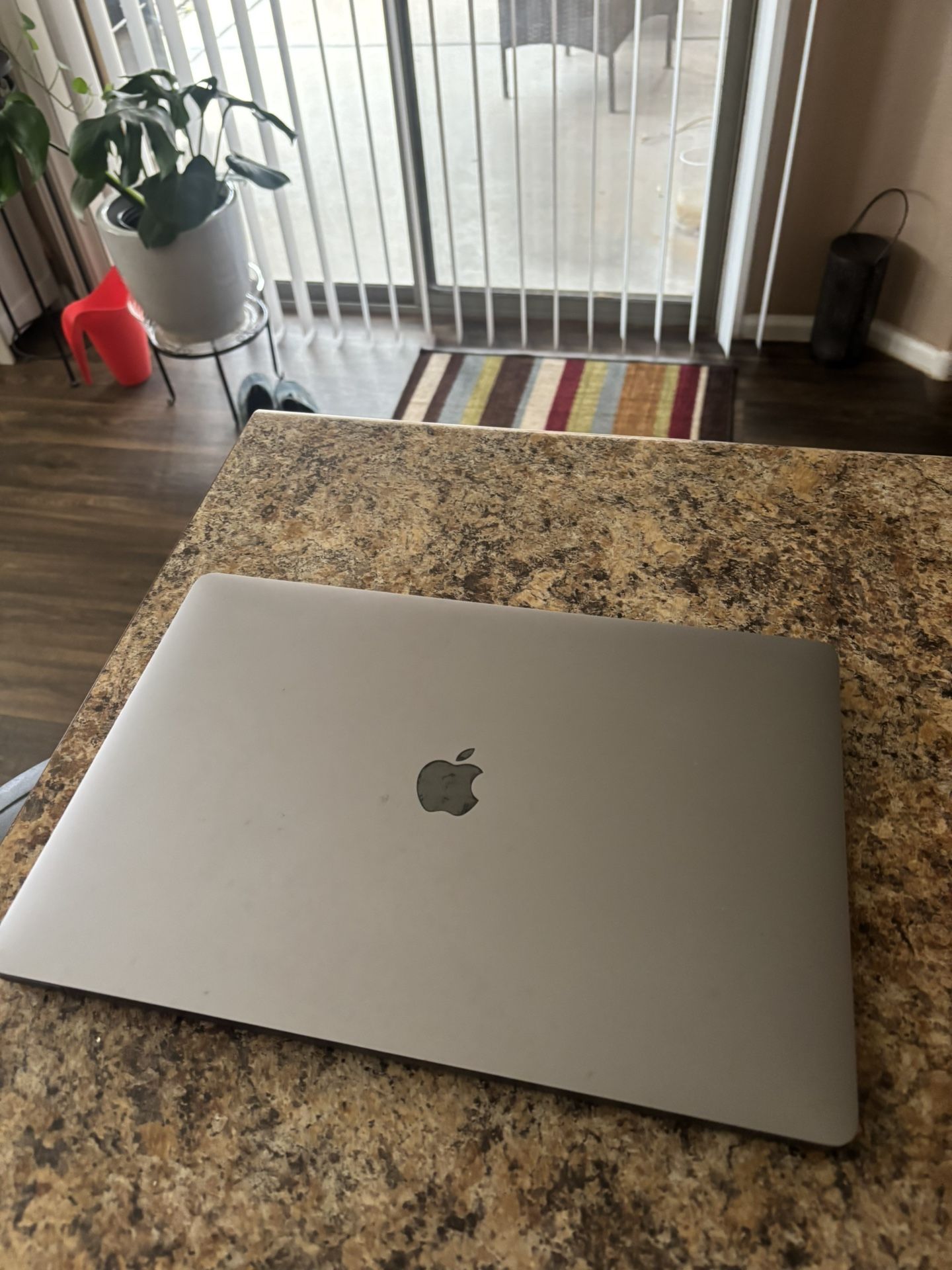 🔥 4. “⚡ CRAZY DEAL! MacBook Pro 16” — EDITING BEAST — $450 OBO”