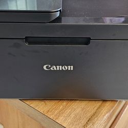 Printer For 30 Bucks