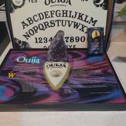 Halloween Decorations