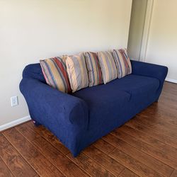 Couch