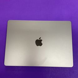 Apple MacBook Air M3 (A3114) – 13” 8-Core Laptop, 8GB RAM, 512GB SSD, 100% Battery (44 Cycles) – macOS Tahoe 26.0.1