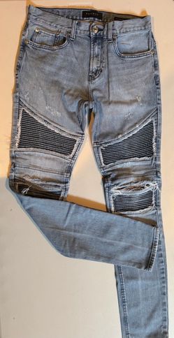 Skinny Jeans PacSun