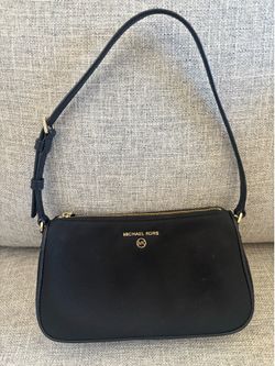 MK mini purse