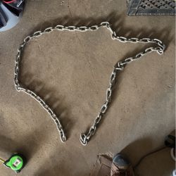 Chain