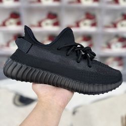 350 V2 more colors available