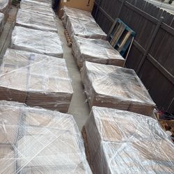 🔥 10,000+ Vinyl Records – 14 Pallets – Bulk Deal $2,000 (or Trade)