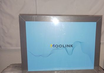 MOOLINK 10.1 HD (((Weekend Special)))