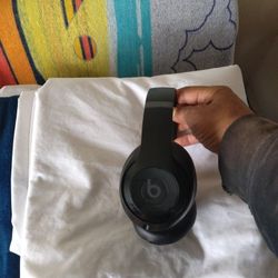 Beats By Dre