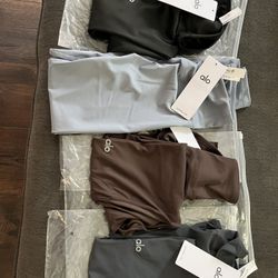 Women’s Leggings