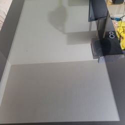game table arcade1up