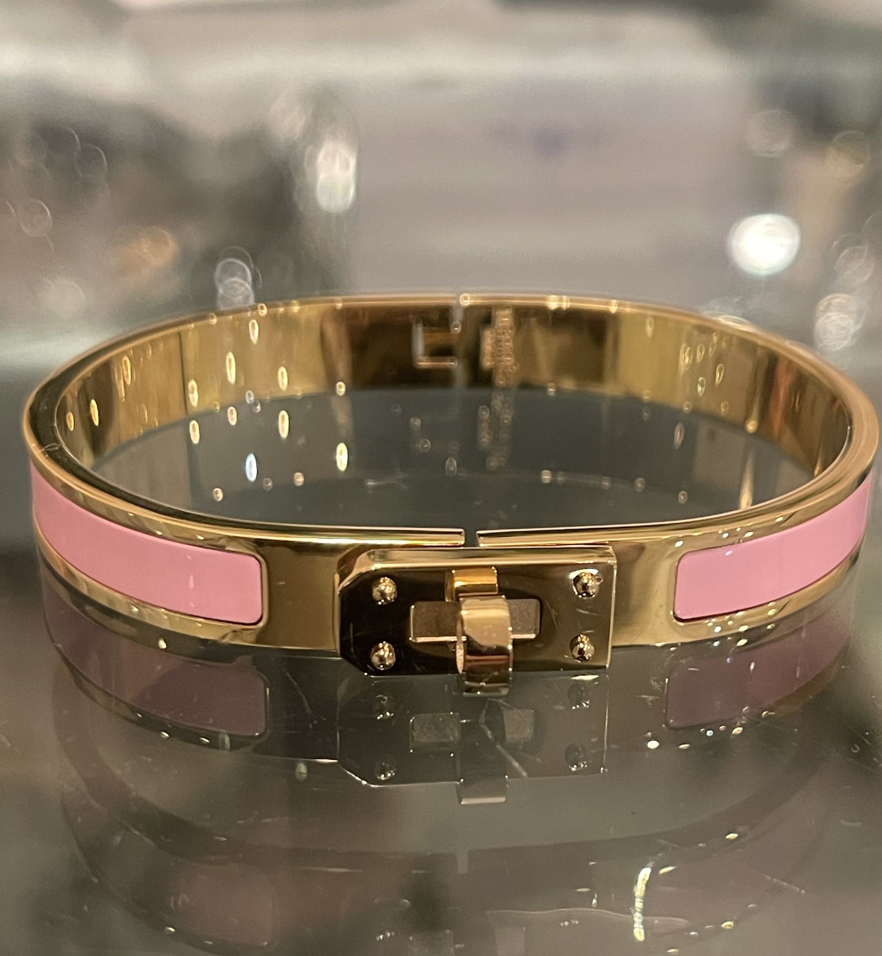 Bangle