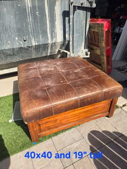 Ottoman