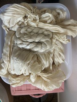 Table runners