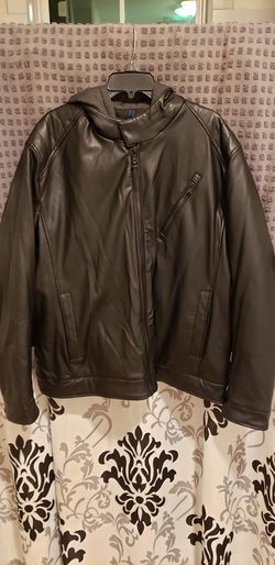 Michael Kors Jacket