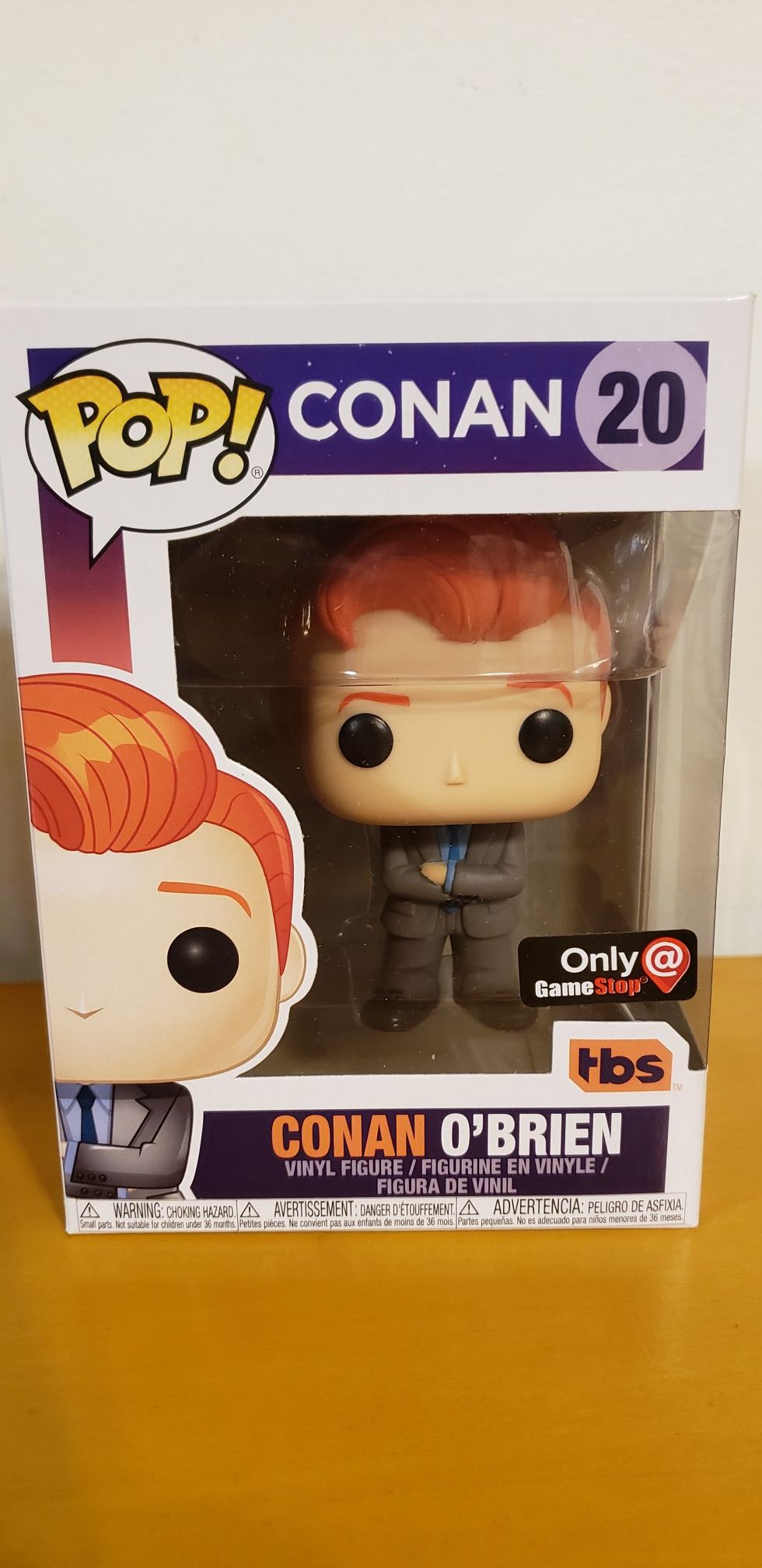 Funko