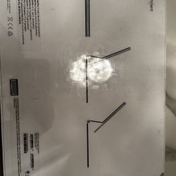 iPad Magic Keyboard