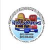 NTM_JUMPERS🎊
