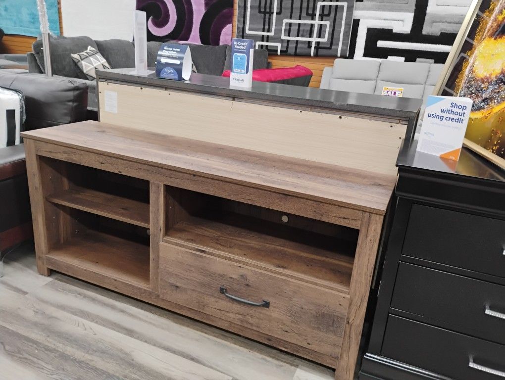 Dresser for a TV,All Products : American Fashion Style Bags On Sale