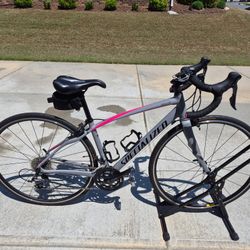 Selling Specialized Dolce 2019