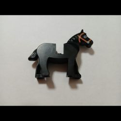 Toys Games Pokémon Football Wwe Tcg 