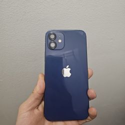 iPhone 12 64gb