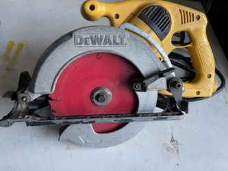 Dewalt DW378G